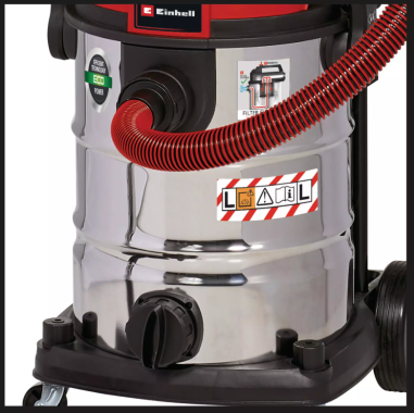 Einhell Nass-Trockensauger TE-VC 2230 SACL, 2342465